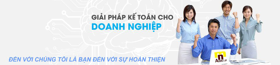 KẾ toán Minh Ngọc