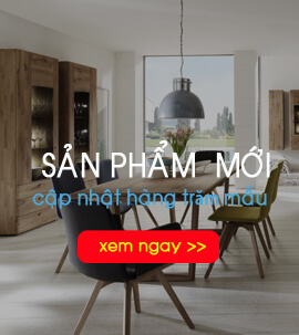 Sàn gỗ tốt nhất