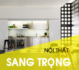 Sàn gỗ tốt nhất