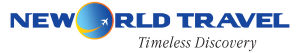 Neworld Travel Joint Stock Company