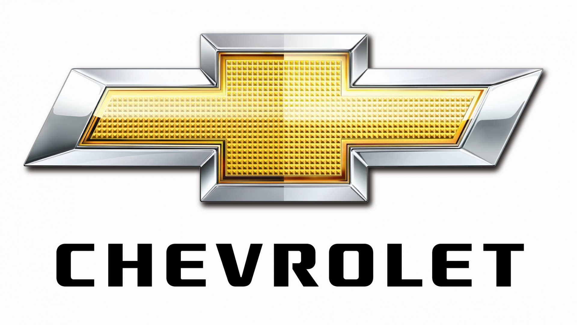 Lịch sử về thương hiệu Chevrolet là thương hiệu ô tô hàng đầu ở Mỹ Lịch sử về thương hiệu Chevrolet là thương hiệu ô tô hàng đầu ở Mỹ