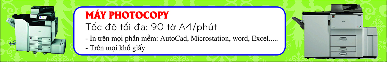 CÔNG TY TNHH ĐẦU TƯ DỊCH VỤ THƯƠNG MẠI TRỌNG TÍN