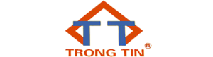CÔNG TY TNHH ĐẦU TƯ DỊCH VỤ THƯƠNG MẠI TRỌNG TÍN