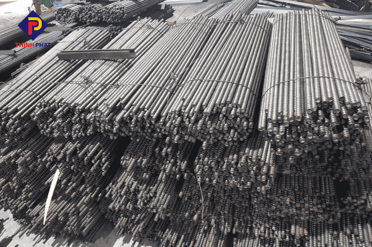 ty ren vuông thịnh phát