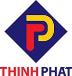 Thịnh Phát