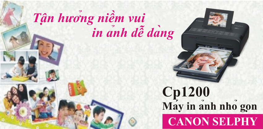 vppthanhhuong.com