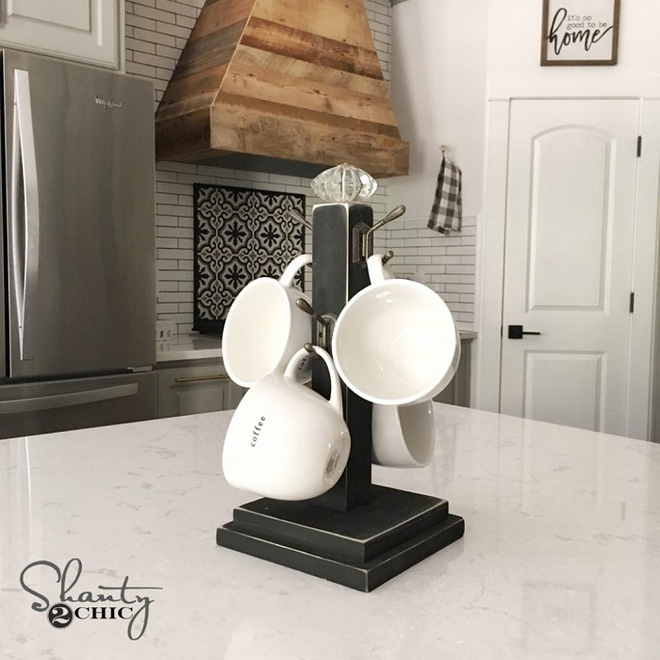 thiet-ke-ke-treo-tuong-de-cafe-cuc-cool