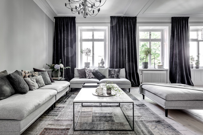 phong-cach-phong-khach-dep-nhe-nhang