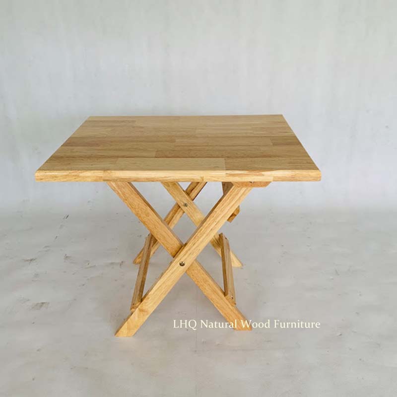 mua-ban-ghe-cafe-can-chu-y-nhung-gi