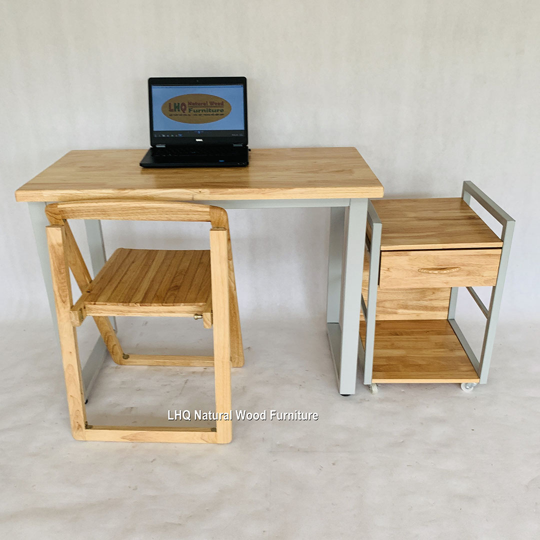 ban-lam-viec-chan-sat-don-1m