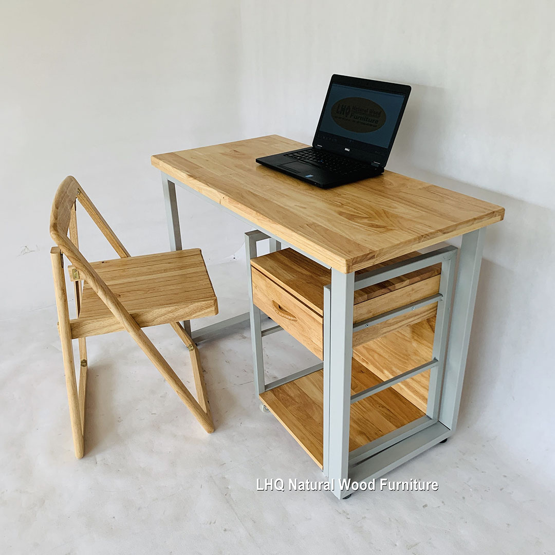 ban-lam-viec-chan-sat-don-1m