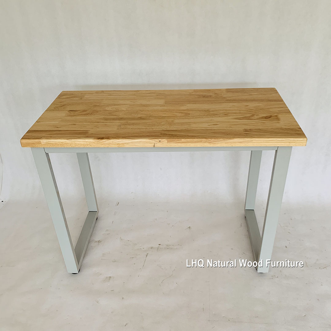 ban-lam-viec-chan-sat-don-1m