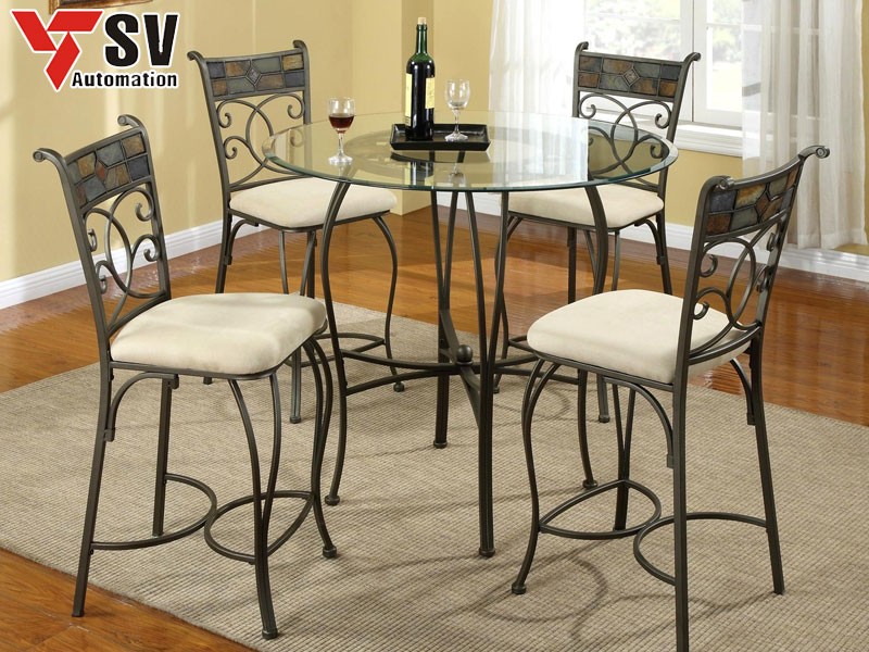 mau-ban-ghe-an-bang-kim-loai-duoc-cat-laser-dep-nhat