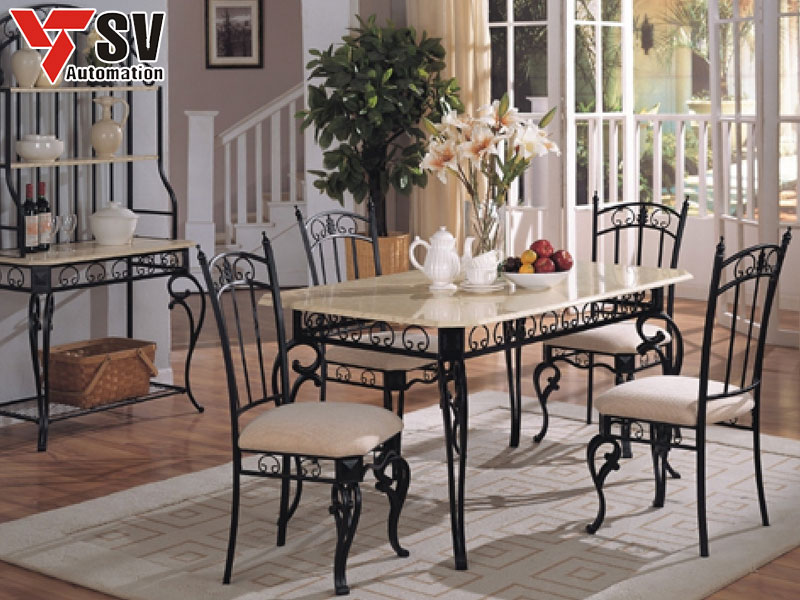 mau-ban-ghe-an-bang-kim-loai-duoc-cat-laser-dep-nhat