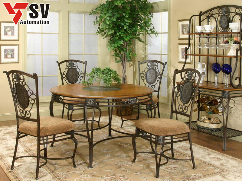 mau-ban-ghe-an-bang-kim-loai-duoc-cat-laser-dep-nhat