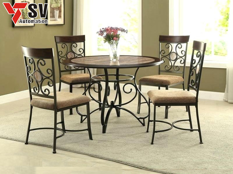 mau-ban-ghe-an-bang-kim-loai-duoc-cat-laser-dep-nhat