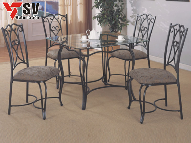 mau-ban-ghe-an-bang-kim-loai-duoc-cat-laser-dep-nhat