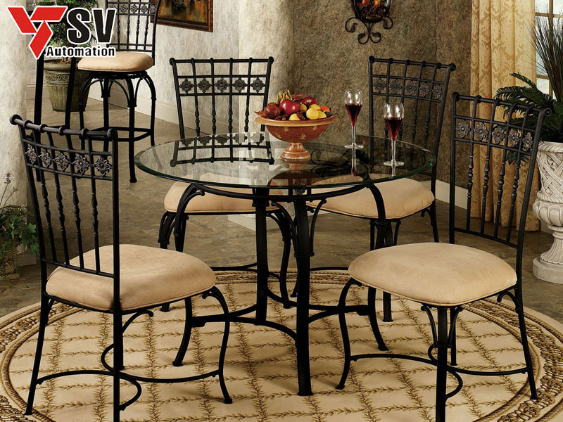 mau-ban-ghe-an-bang-kim-loai-duoc-cat-laser-dep-nhat