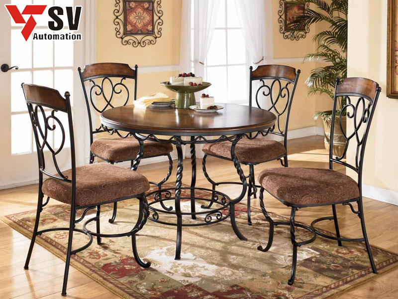 mau-ban-ghe-an-bang-kim-loai-duoc-cat-laser-dep-nhat