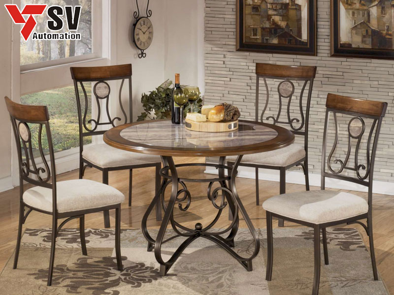 mau-ban-ghe-an-bang-kim-loai-duoc-cat-laser-dep-nhat