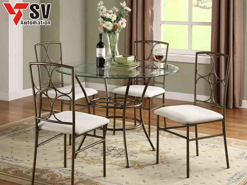 mau-ban-ghe-an-bang-kim-loai-duoc-cat-laser-dep-nhat