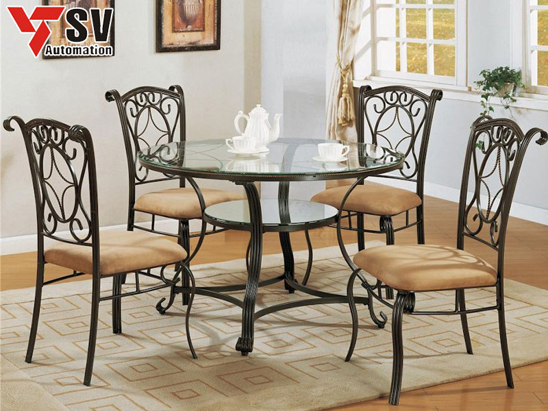 mau-ban-ghe-an-bang-kim-loai-duoc-cat-laser-dep-nhat