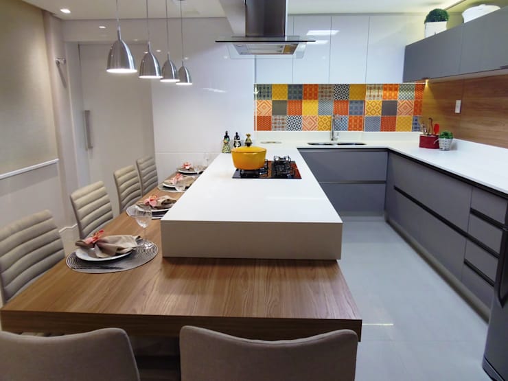 mot-so-y-tuong-ke-ban-ghe-an-phu-hop-khong-gian-bep