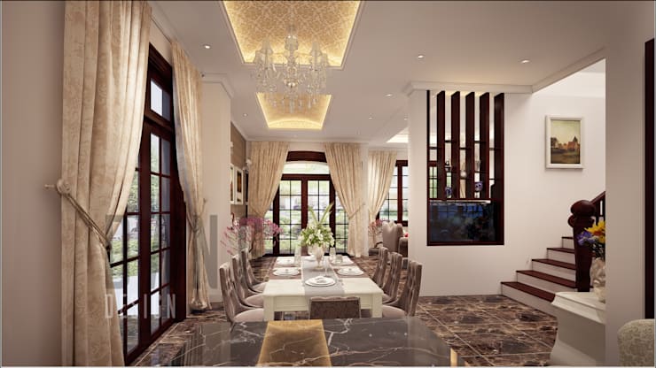 mot-so-y-tuong-ke-ban-ghe-an-phu-hop-khong-gian-bep