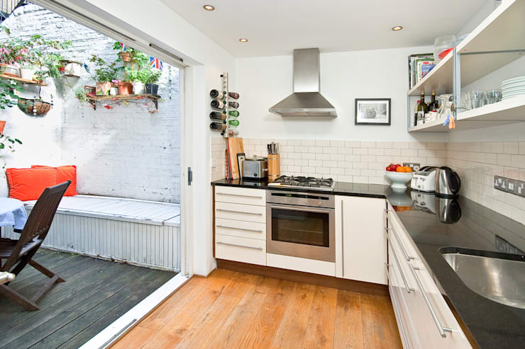 mot-so-y-tuong-ke-ban-ghe-an-phu-hop-khong-gian-bep