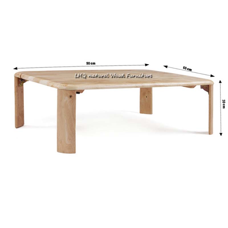 ban-tra-nhat-chan-banh-my-60-90