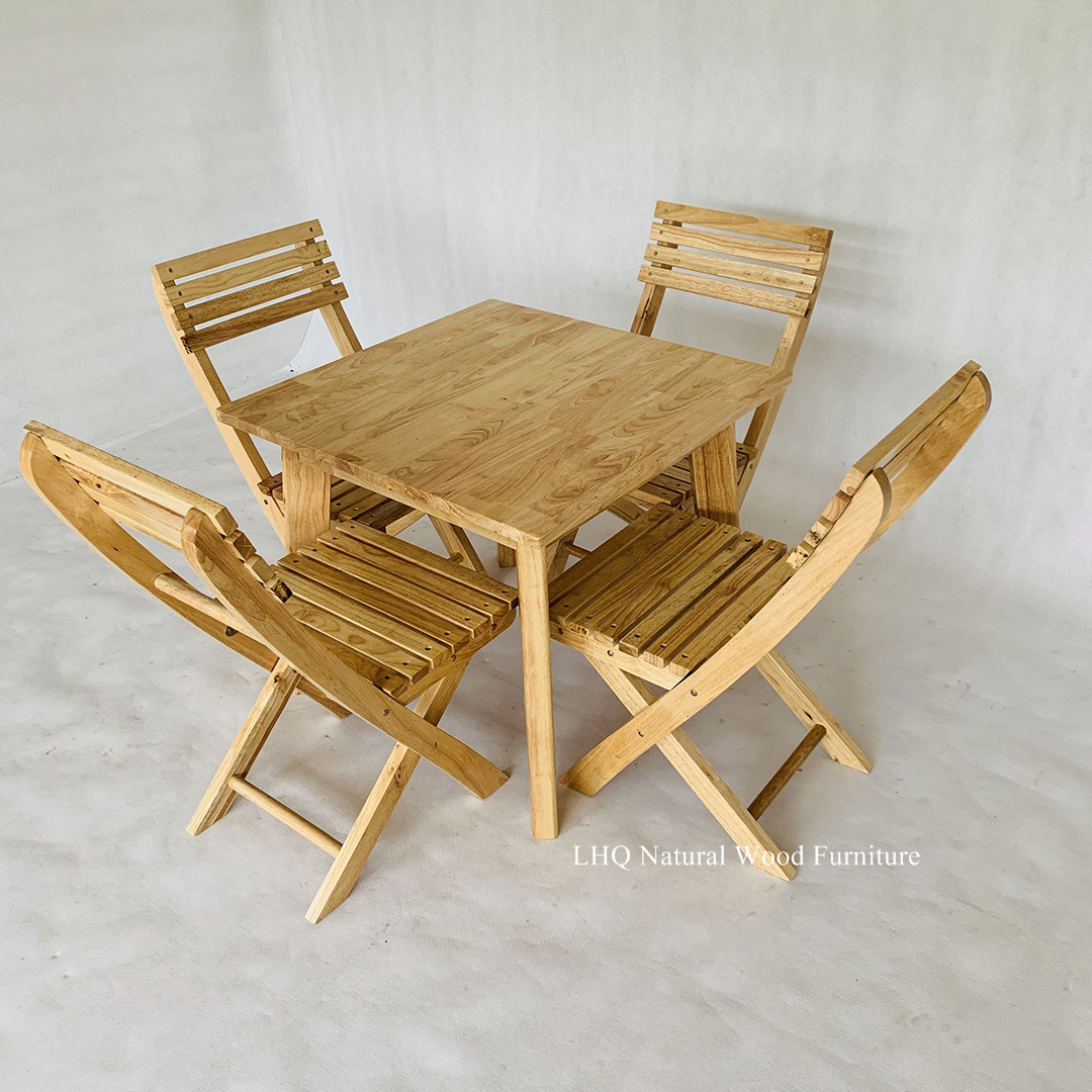 mua-ban-ghe-cafe-can-chu-y-nhung-gi