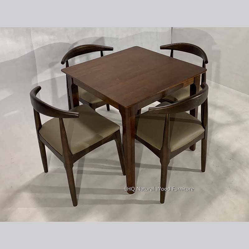 mua-ban-ghe-cafe-can-chu-y-nhung-gi