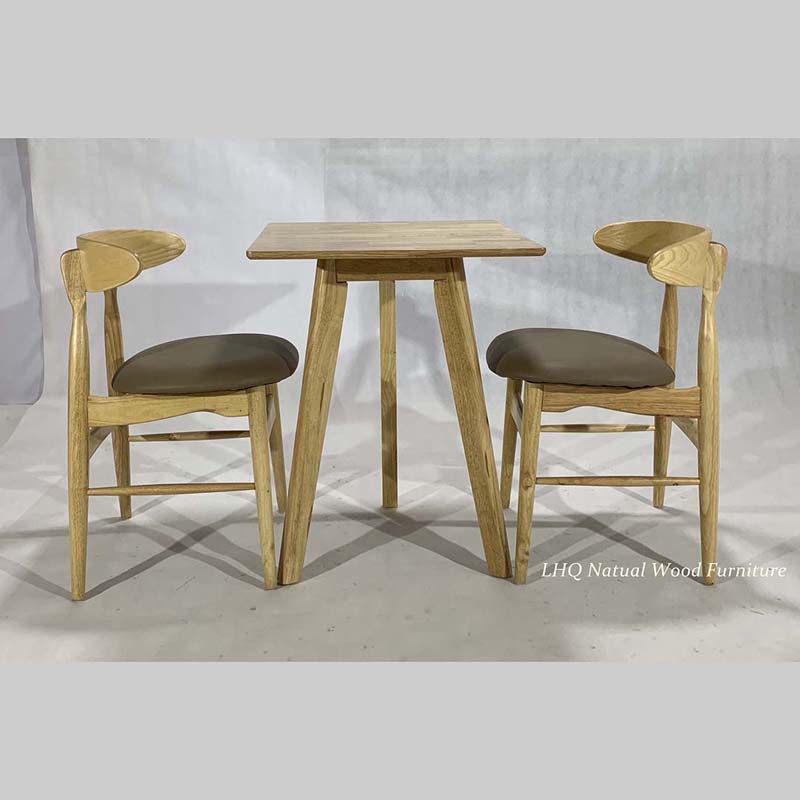 mua-ban-ghe-cafe-can-chu-y-nhung-gi