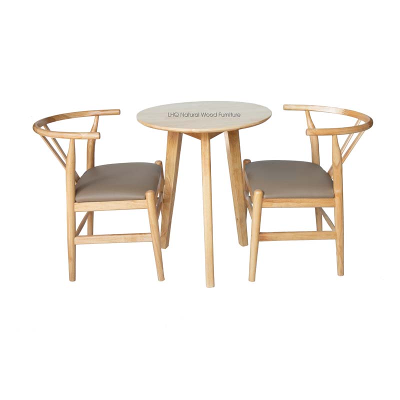 mua-ban-ghe-cafe-can-chu-y-nhung-gi