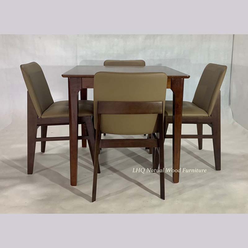 mua-ban-ghe-cafe-can-chu-y-nhung-gi