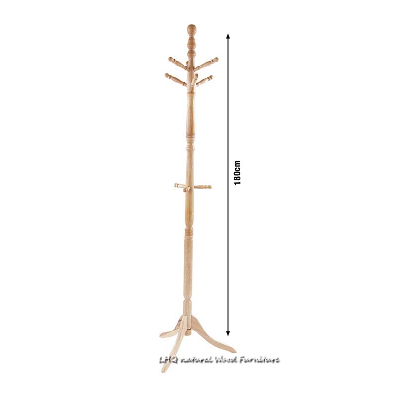 cay-treo-quan-ao-tay-tien-so-7