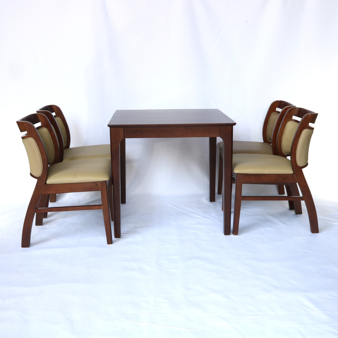 bo-ban-ghe-an-ashley