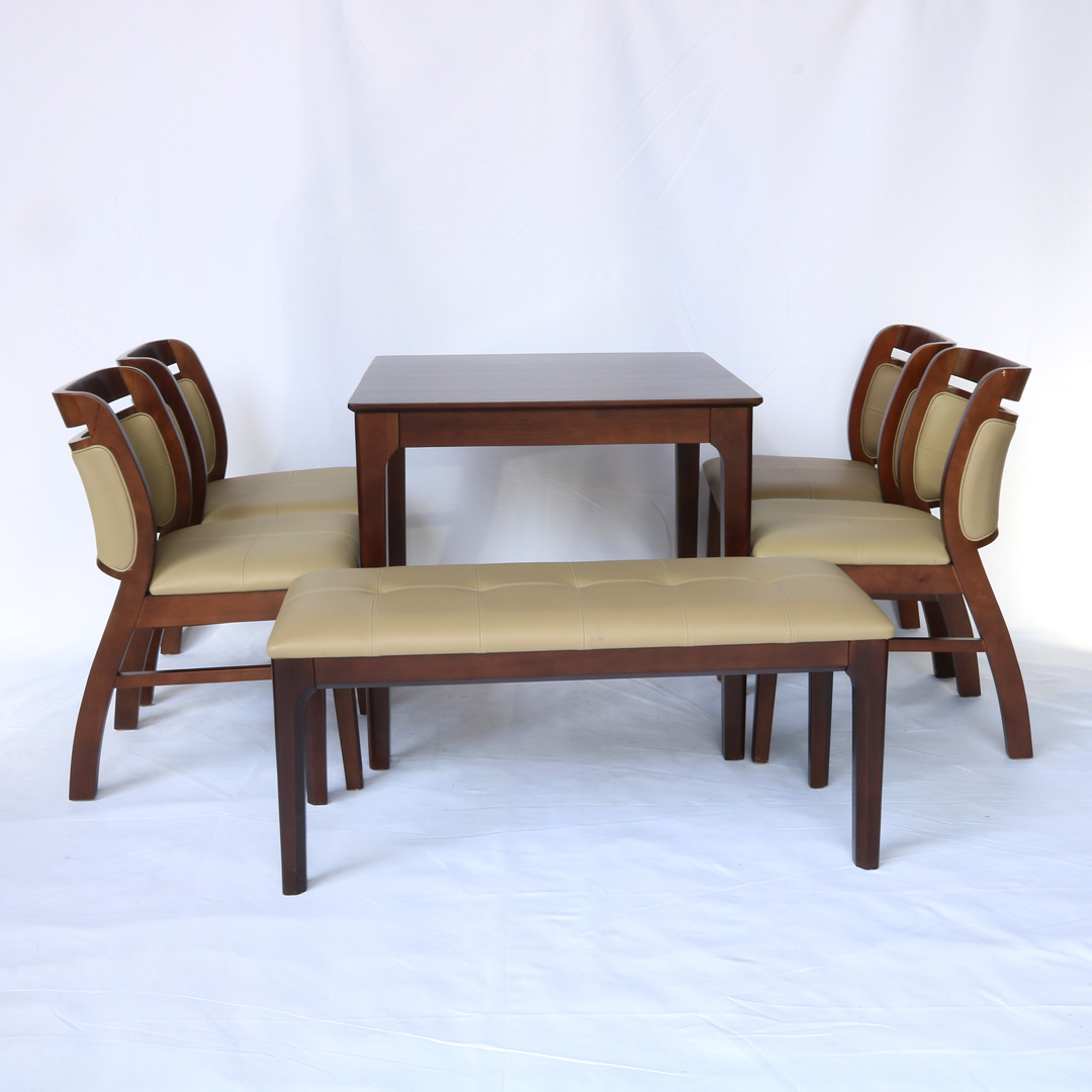 bo-ban-ghe-an-ashley