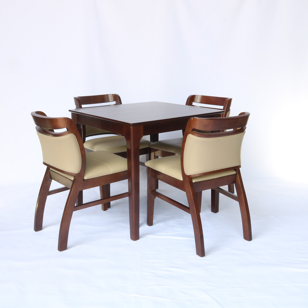 bo-ban-ghe-an-ashley