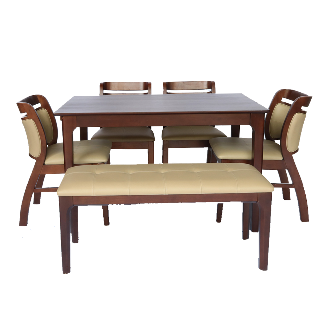 bo-ban-ghe-an-ashley