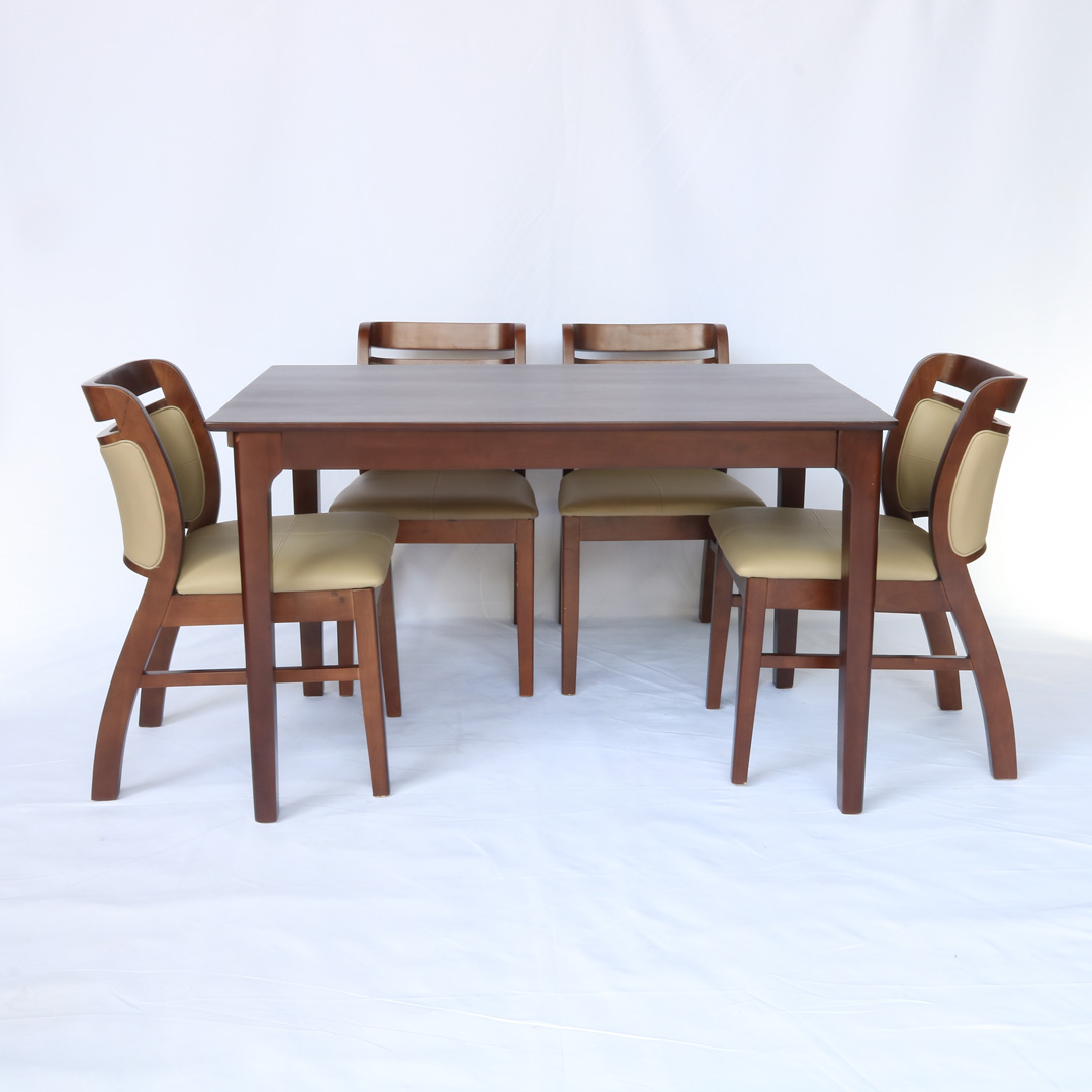 bo-ban-ghe-an-ashley