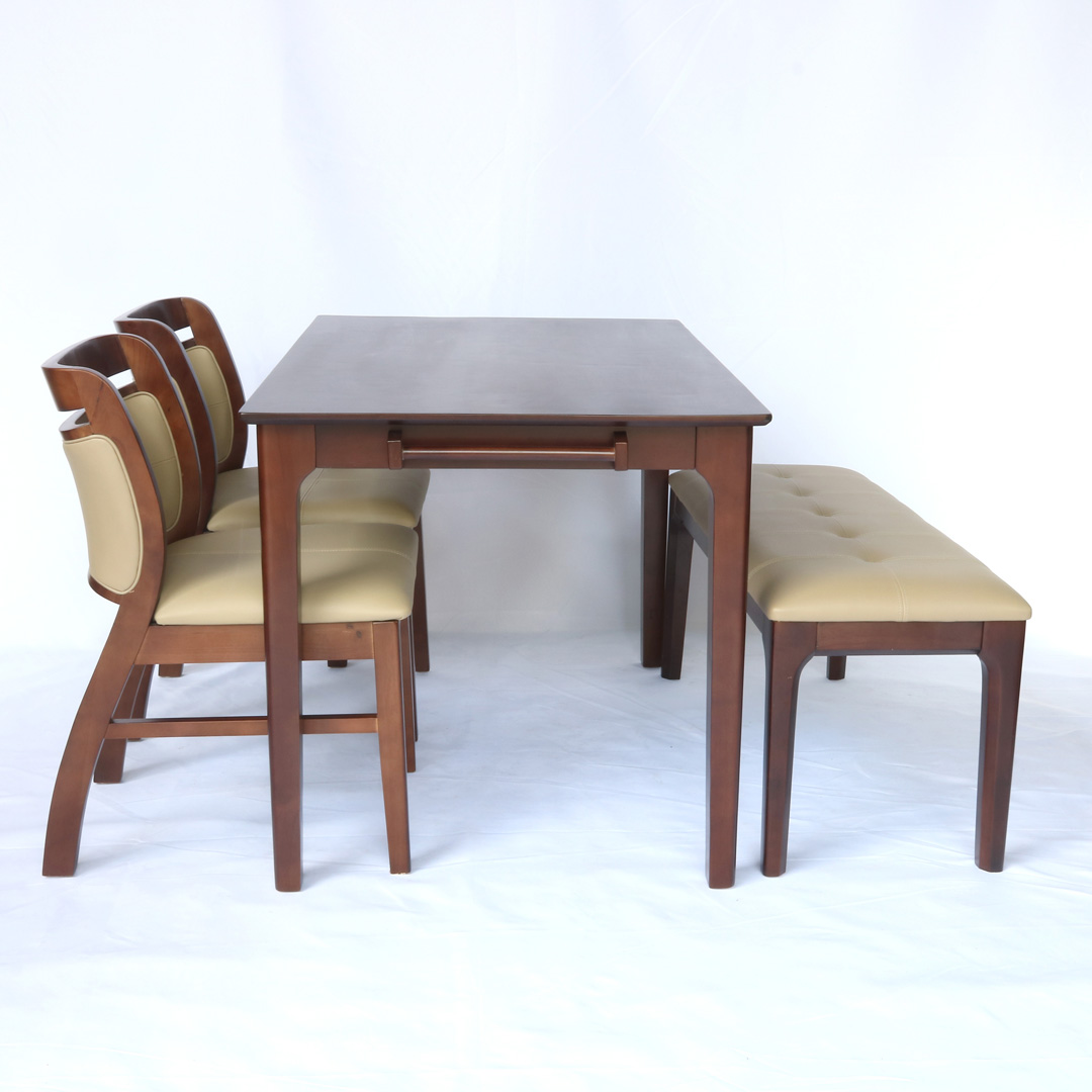 bo-ban-ghe-an-ashley