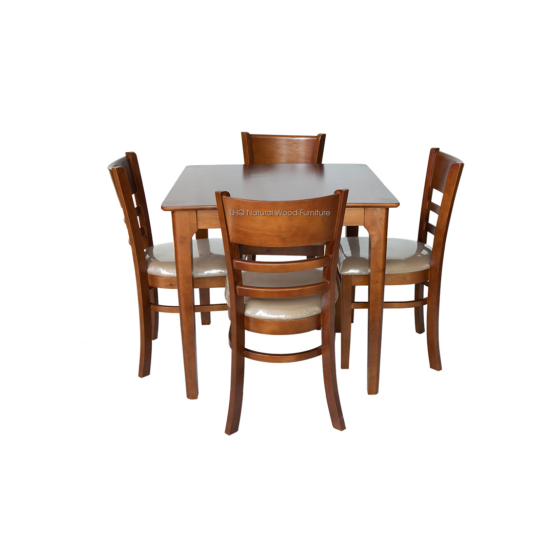 bo-ban-ghe-an-gia-re-cabin