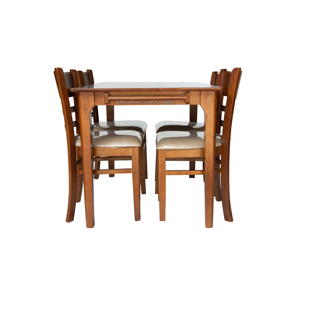 bo-ban-ghe-an-gia-re-cabin