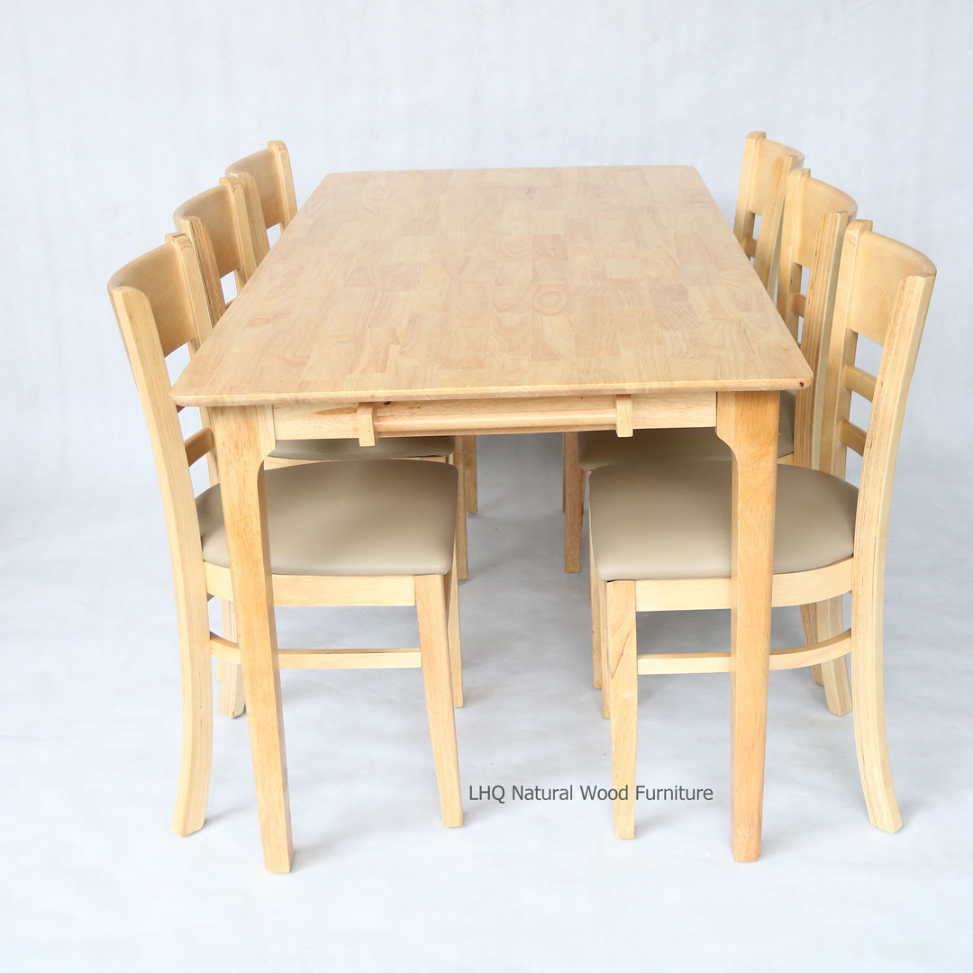 bo-ban-ghe-an-gia-re-cabin