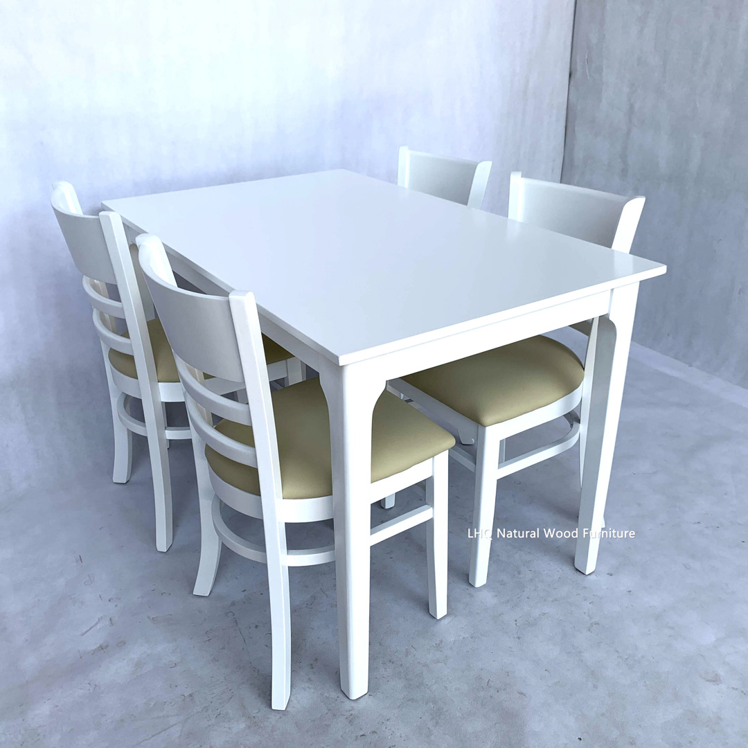 bo-ban-ghe-an-gia-re-cabin