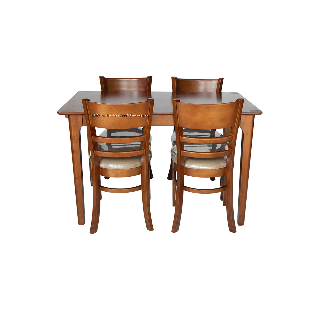 bo-ban-ghe-an-gia-re-cabin