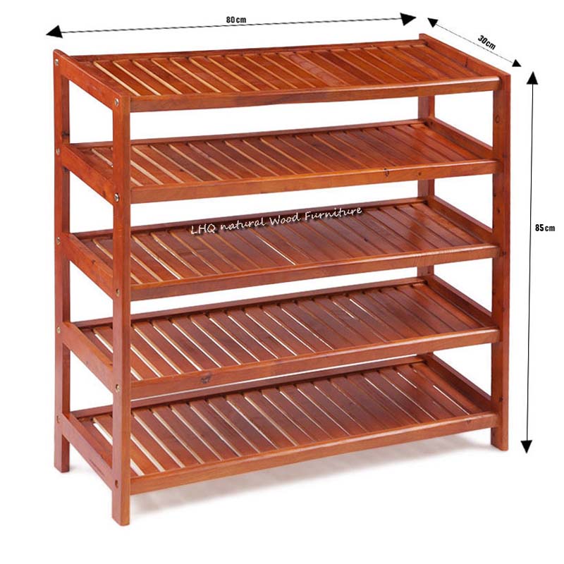 ke-de-giay-dep-5-tang-80cm