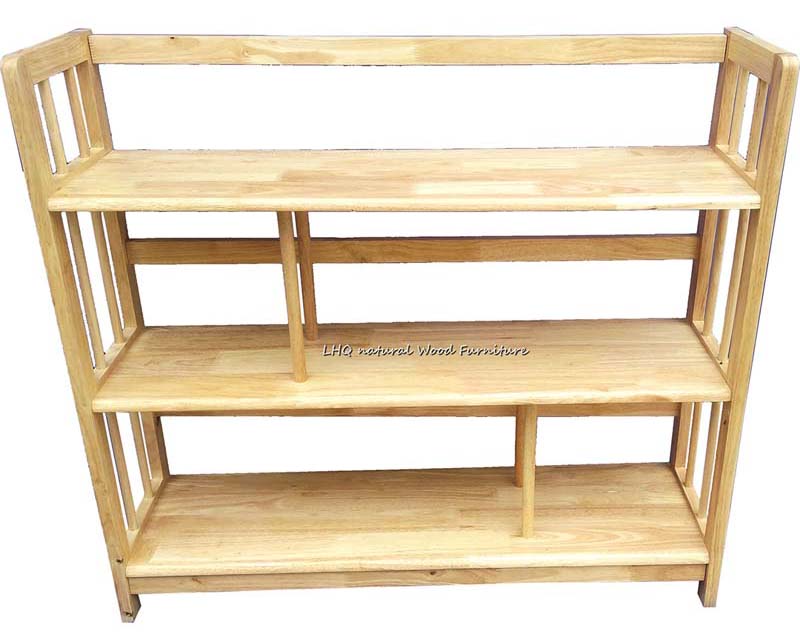 ke-sach-3-tang-rong-1m2