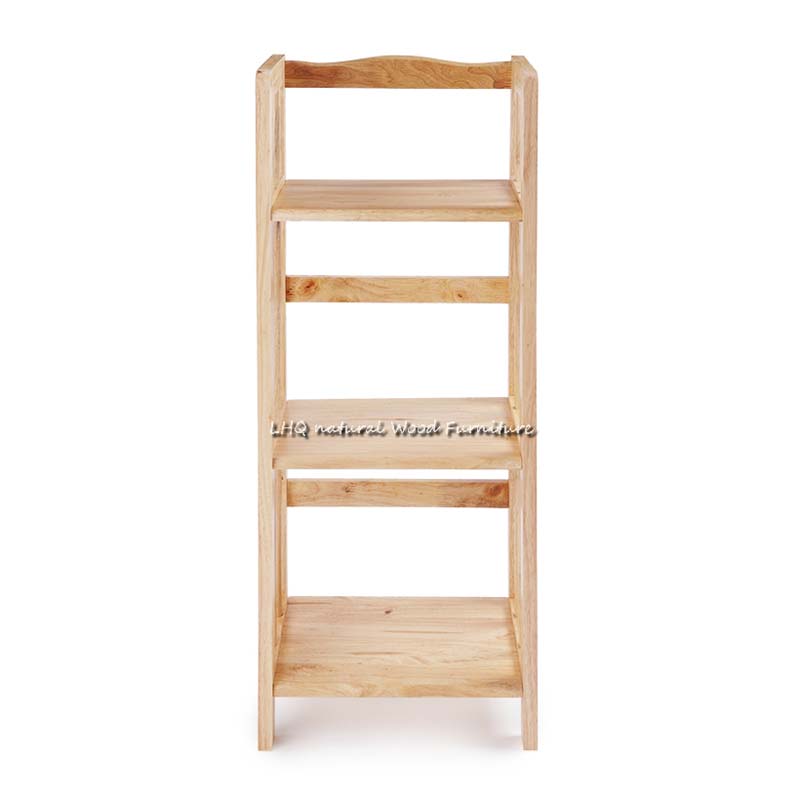 ke-sach-3-tang-rong-40cm